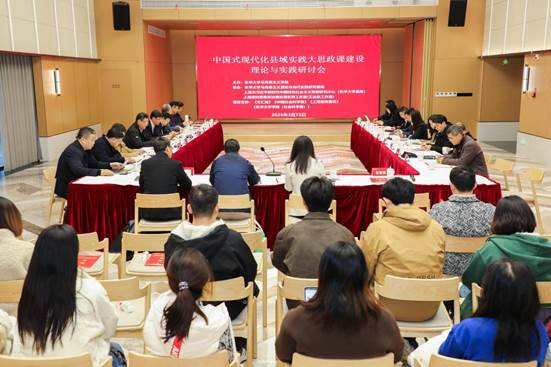 3821eab30879b2e0be392ca9df1adf6